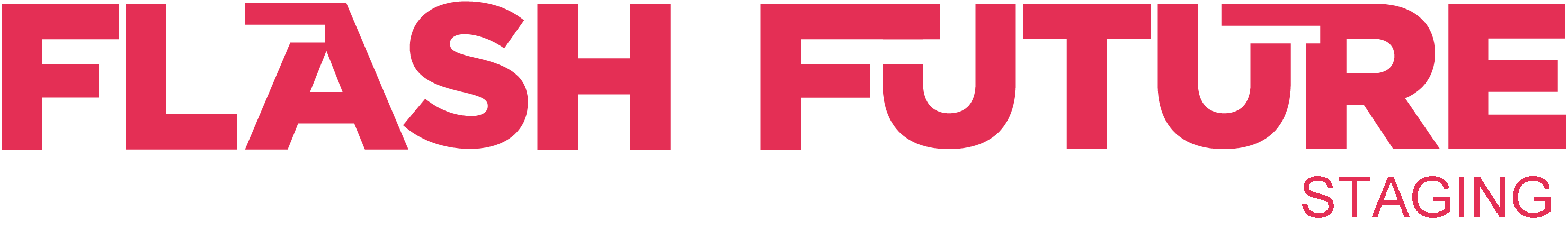Logo Cooperativa